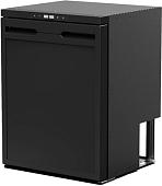 Компрессорный автохолодильник Alpicool CR65X 65л (12/24, без адаптера 220В)