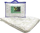 Одеяло АЭлита Морской бриз 140x205