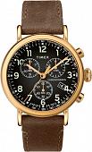 Наручные часы Timex TW2T20900