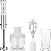 Погружной блендер Korting KHB 0313 W