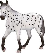 Фигурка Konik Аппалузский жеребец AMF1038