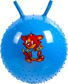 Мяч Bradex DE 0540