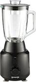 Стационарный блендер Gorenje B600BG