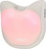 Массажер-подушка Kitfort KT-5918