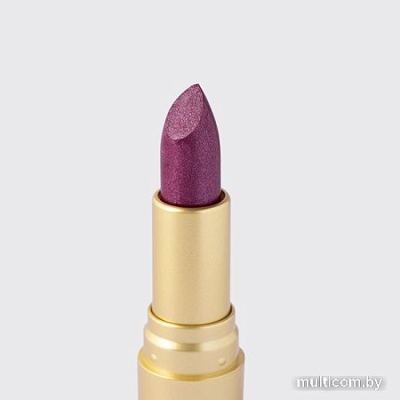 Губная помада Vivienne Sabo Nude Createur (тон 13)