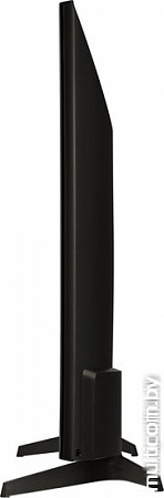 Телевизор LG 43LK5100