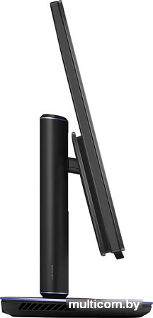 Моноблок ASUS Zen AiO 27 Z272SDT-BA077T