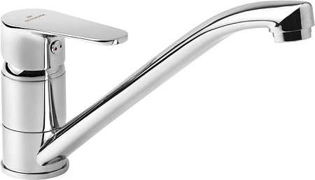 Смеситель Slovarm EN.3506.A