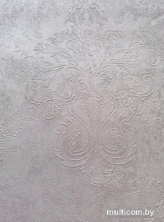 Виниловые обои Гомельобои Цезарь к-11 18ВФТ5К