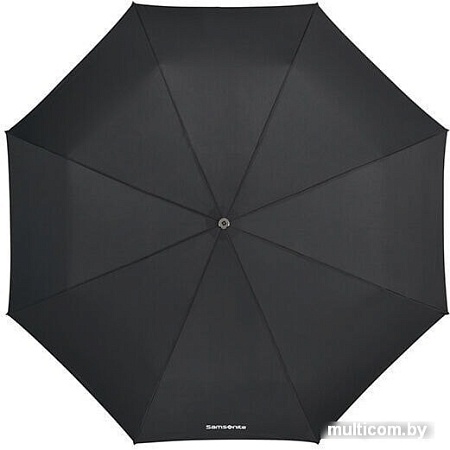 Samsonite CK3*09 013