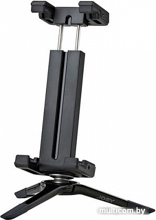 Держатель Joby Grip Tight Tablet Stand