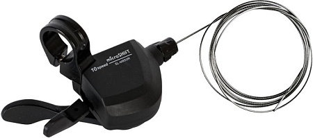Шифтер задний Microshift SL-M850 X112476