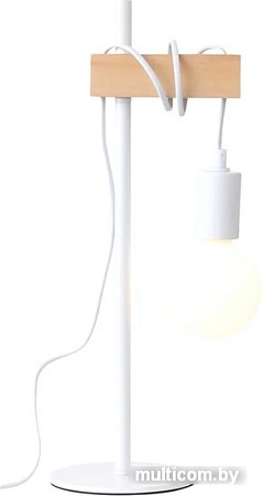 Настольная лампа Evoluce Bagetti SL1142.504.01