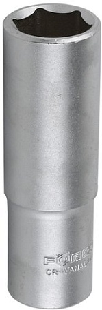 Головка слесарная FORCH 4427N181