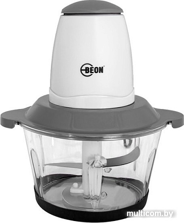Чоппер Beon BN-2700