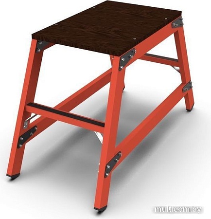 Лестница-помост Letra ССД-0.6 П ЛЕ49618