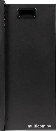 Электрокамин Electrolux EFP/P-2520LS N