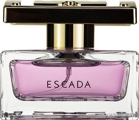 Escada Especially Escada EdP (50 мл)