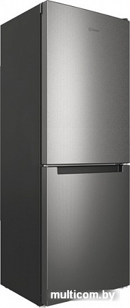 Холодильник Indesit ITS 4160 S