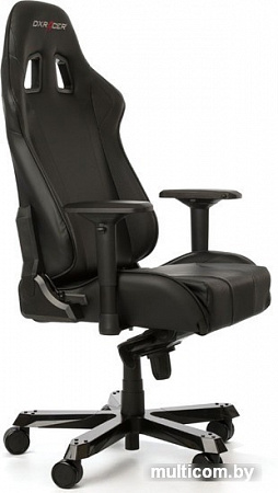 Кресло DXRacer OH/KS06/N