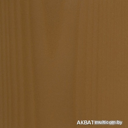 Пропитка Акватекс Пропитка на алкидной основе (дуб, 0.8 л)