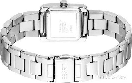Наручные часы Esprit ES1L475M0045