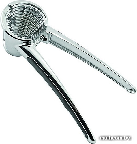 Орехокол TimA WYH123