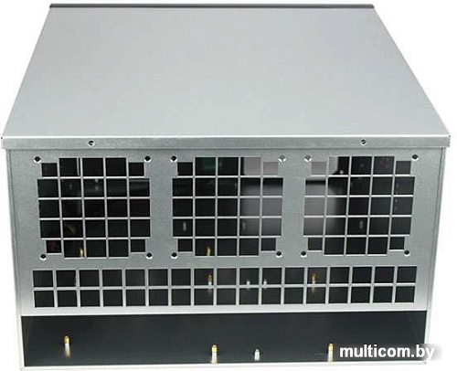 Корпус ExeGate Pro 6-470