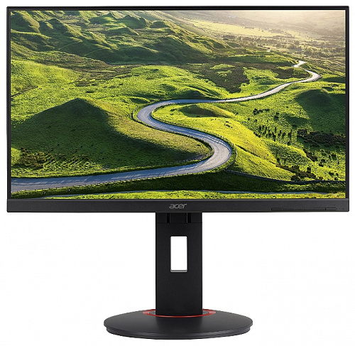 Монитор Acer Acer XF240YUbmiidprzx