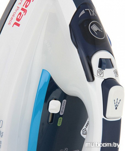 Утюг Tefal FV4970