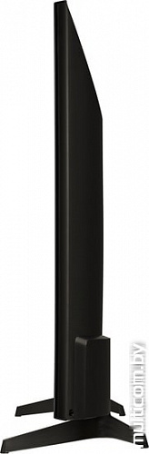Телевизор LG 43LK5100