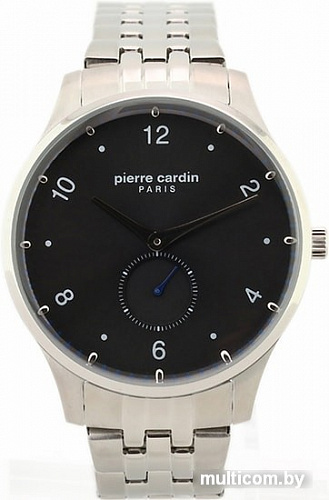 Наручные часы Pierre Cardin PC902671F206