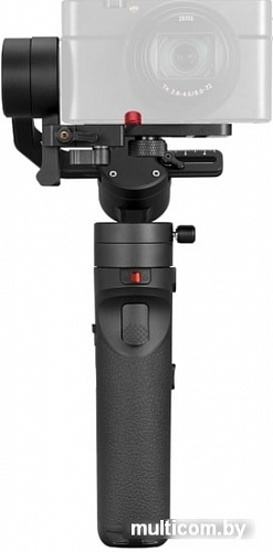 Стедикам Zhiyun Crane M2