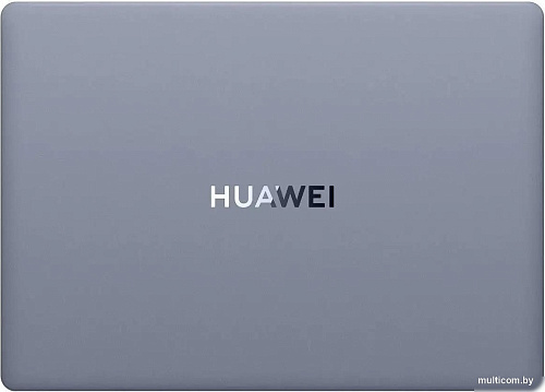 Ноутбук Huawei MateBook X Pro 2024 VanGoghH VGHH-X 53014ABF