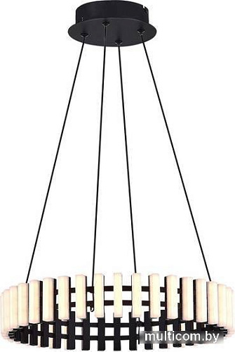Точечный светильник ST Luce SL6203.403.25