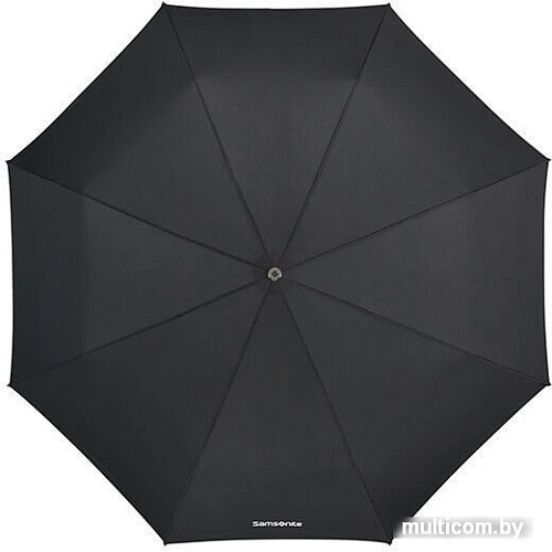 Samsonite CK3*09 013