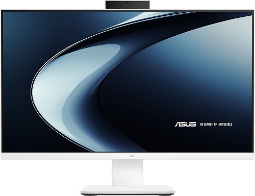 Моноблок ASUS V400 AiO V470VAK-WPE0350
