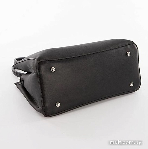 Женская сумка David Jones 823-CM6545-BLK (черный)