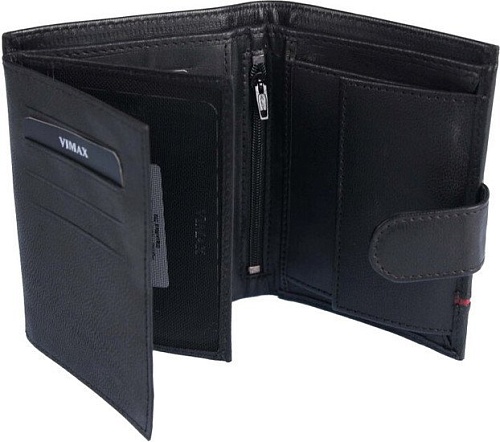Портмоне Vimax TM-100R-073