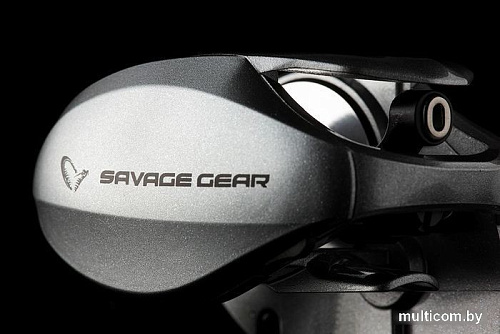 Рыболовная катушка Savage Gear SG10 100 BC 75976