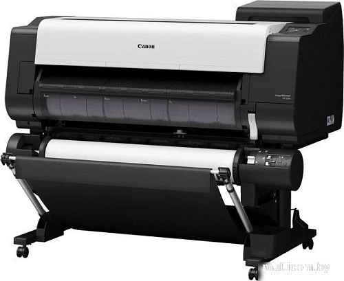 Плоттер Canon imagePROGRAF TX-3200