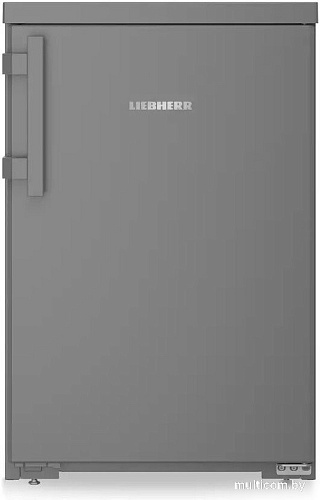 Однокамерный холодильник Liebherr Rdgd 1400 Pure 1400-20001
