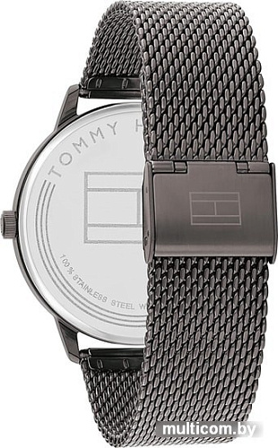 Наручные часы Tommy Hilfiger James 1791878
