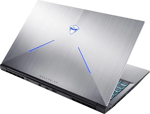 Игровой ноутбук Machenike L15 Pulsar 2K JJ00GE00GRU
