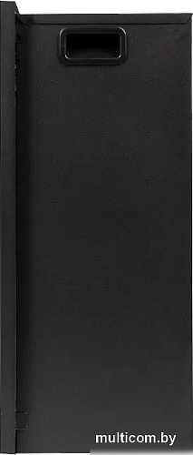 Электрокамин Electrolux EFP/P-2520LS N