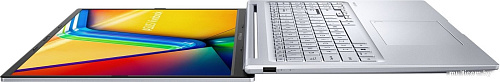 Ноутбук ASUS VivoBook 16X K3604VA-MB231