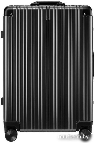 Чемодан-спиннер Ninetygo All-round Guard Luggage 28&quot; (черный)