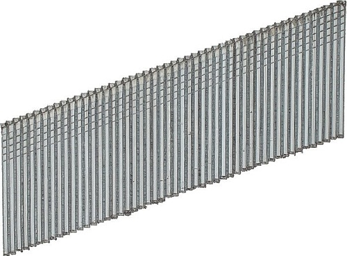 Гвоздь финишный Milwaukee 4932492556 (4000 шт)