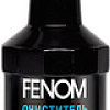 Присадка в топливо Fenom Injector Cleaner 300 мл (FN1236)