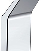 Крючок для ванны IDDIS Slide SLISC10i41